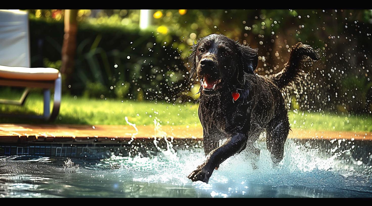 Die besten Reiseziele für Hundebesitzer in der Schweiz